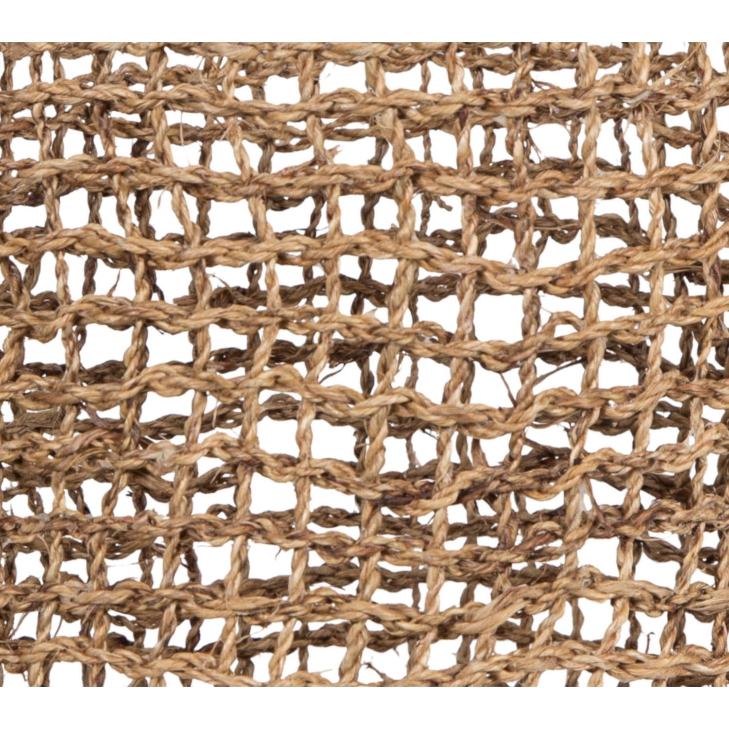 MERCURY DEKORATİF SEPET 30X30 CM