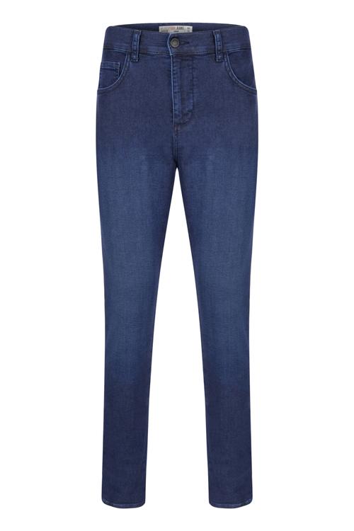  TAPERED JEAN PANTOLON