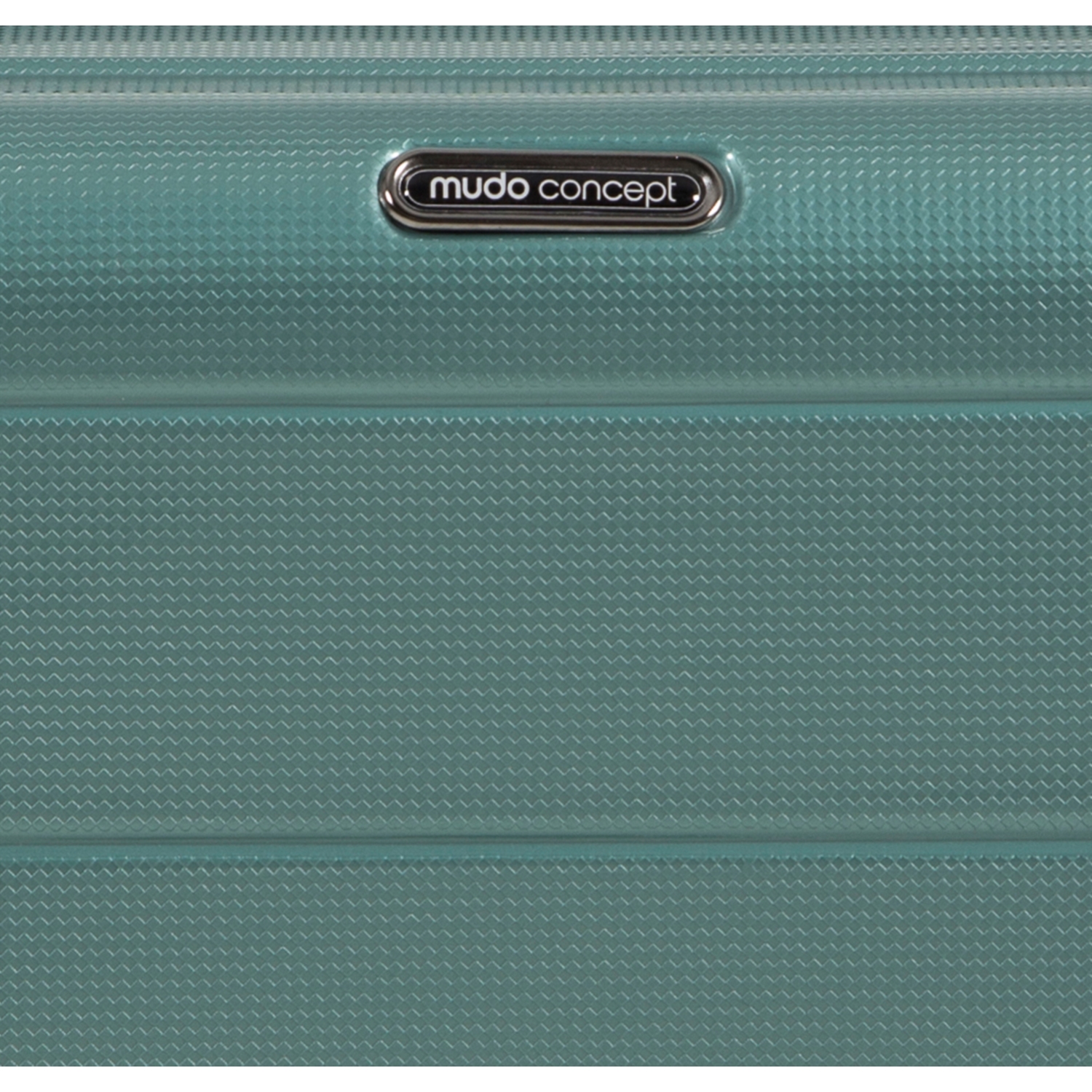 BÜYÜK BOY LINE VALİZ PETROL