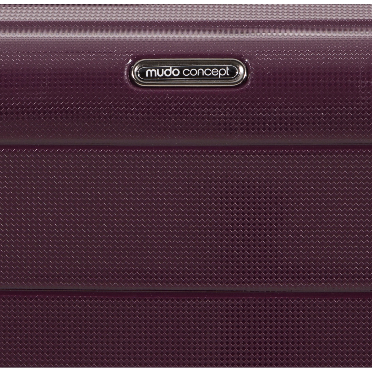 ORTA BOY LINE VALİZ  MÜRDÜM