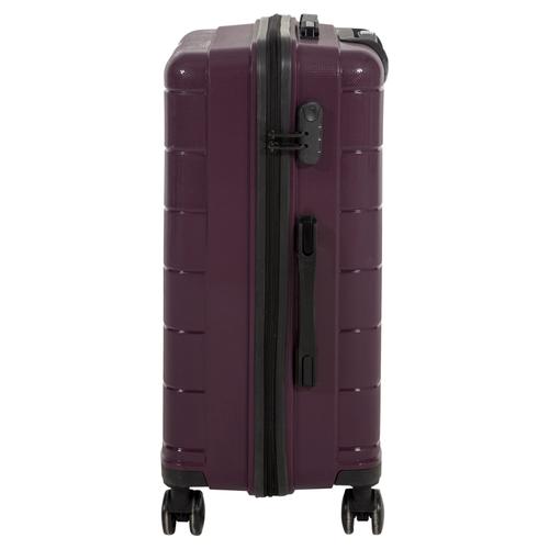  ORTA BOY LINE VALİZ  MÜRDÜM