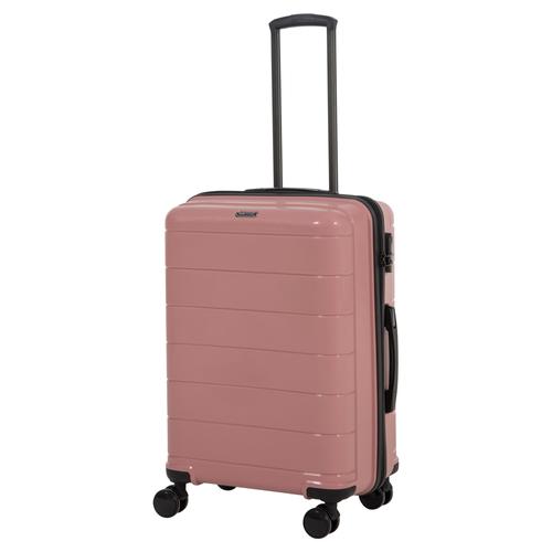  ORTA BOY LINE VALİZ PUDRA