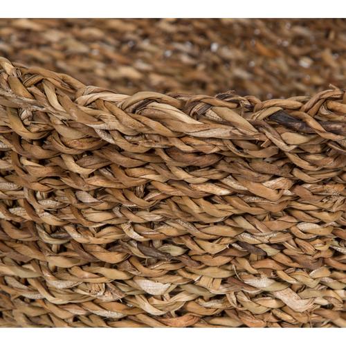  FESTİNA DÜZENLEYİCİ SEPET S