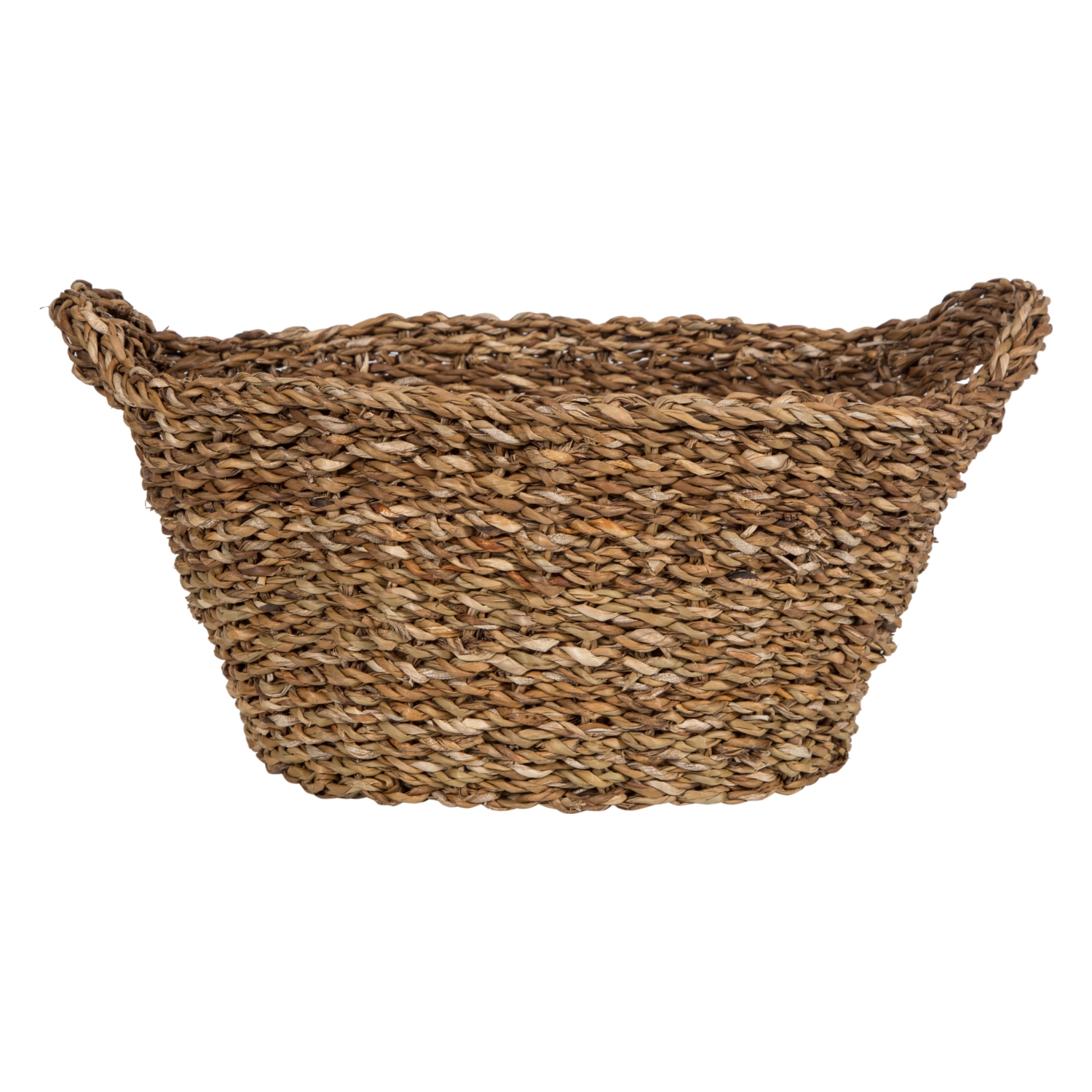 FESTİNA DÜZENLEYİCİ SEPET S