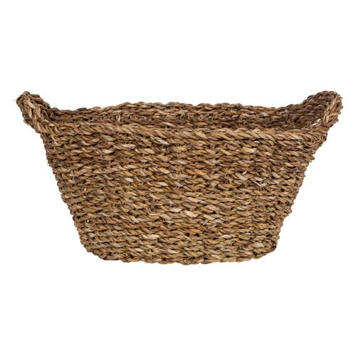  FESTİNA DÜZENLEYİCİ SEPET S