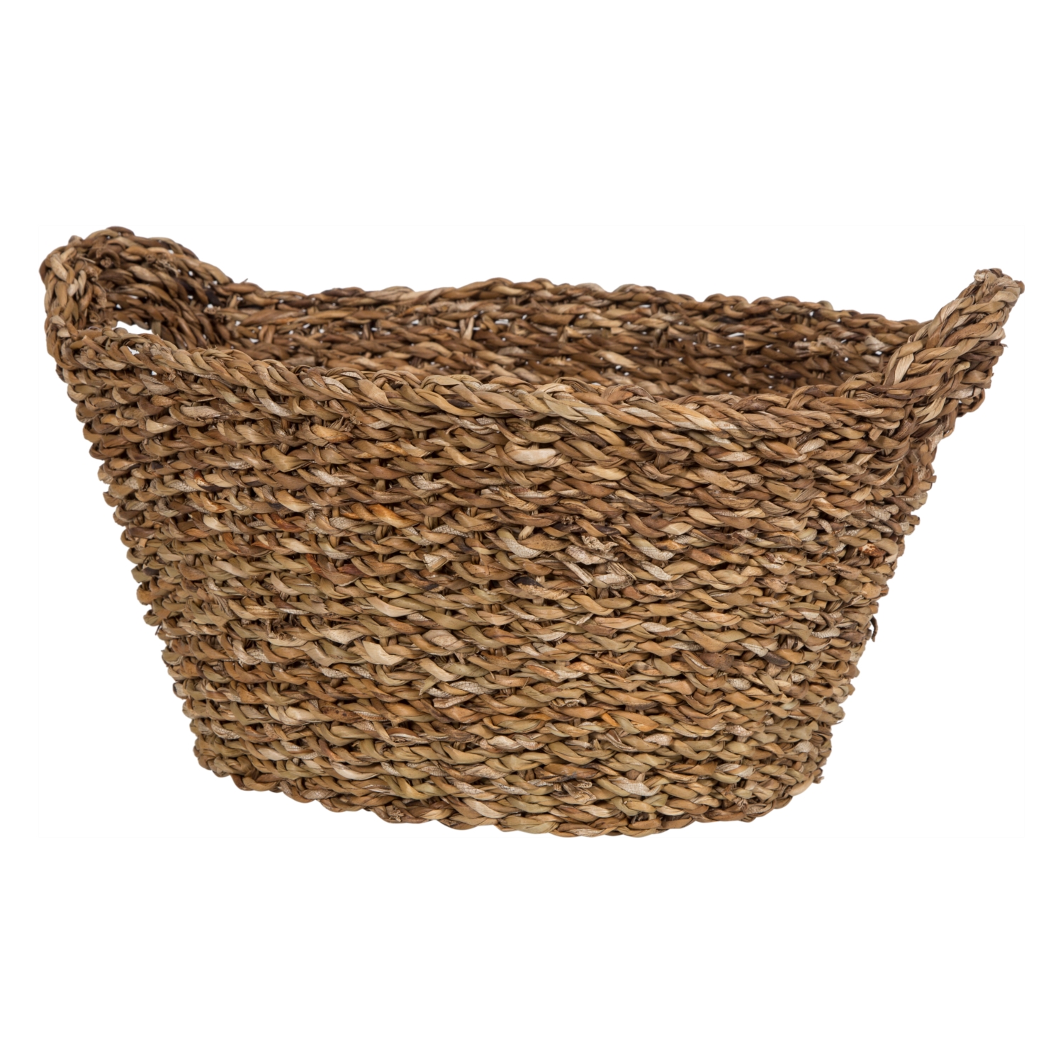 FESTİNA DÜZENLEYİCİ SEPET S