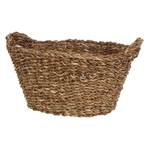  FESTİNA DÜZENLEYİCİ SEPET S