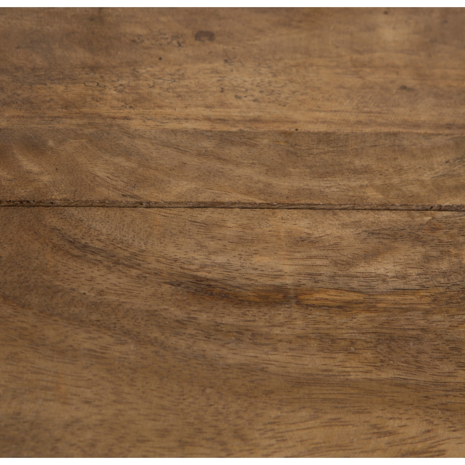 CARRIE MASİF AHŞAP RAF BÜYÜK