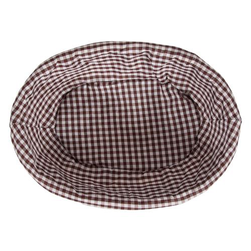  HASIR EKMEK SEPETİ 28 CM