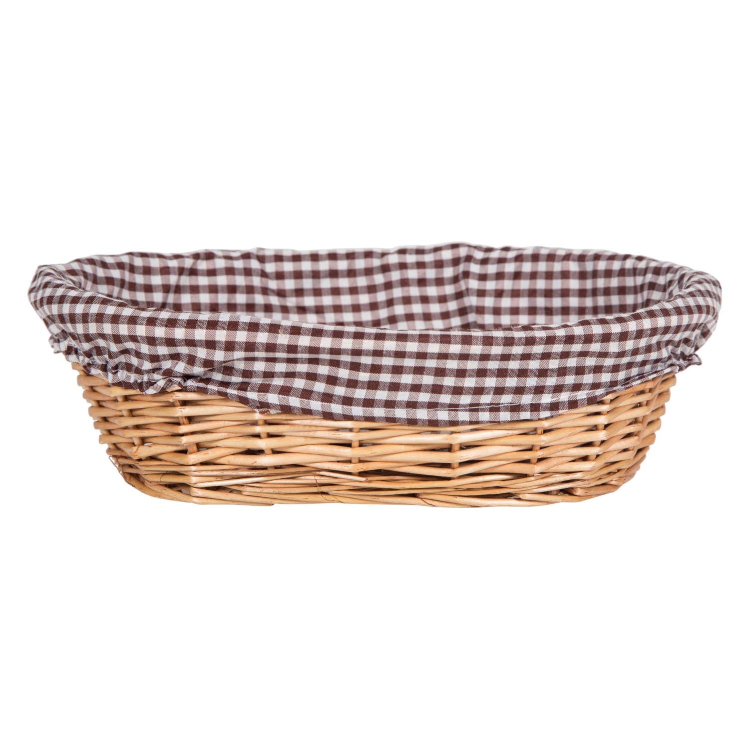 HASIR EKMEK SEPETİ 28 CM