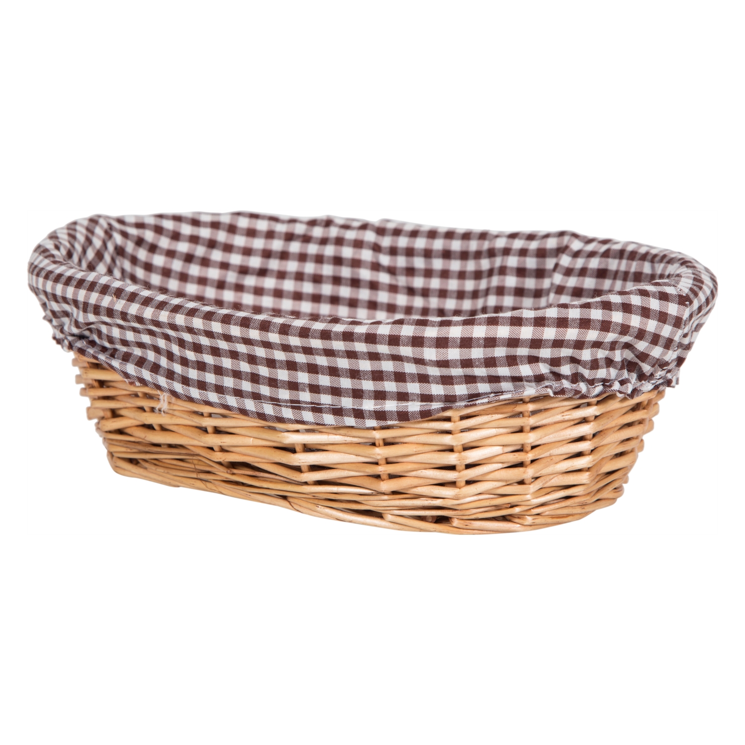 HASIR EKMEK SEPETİ 28 CM