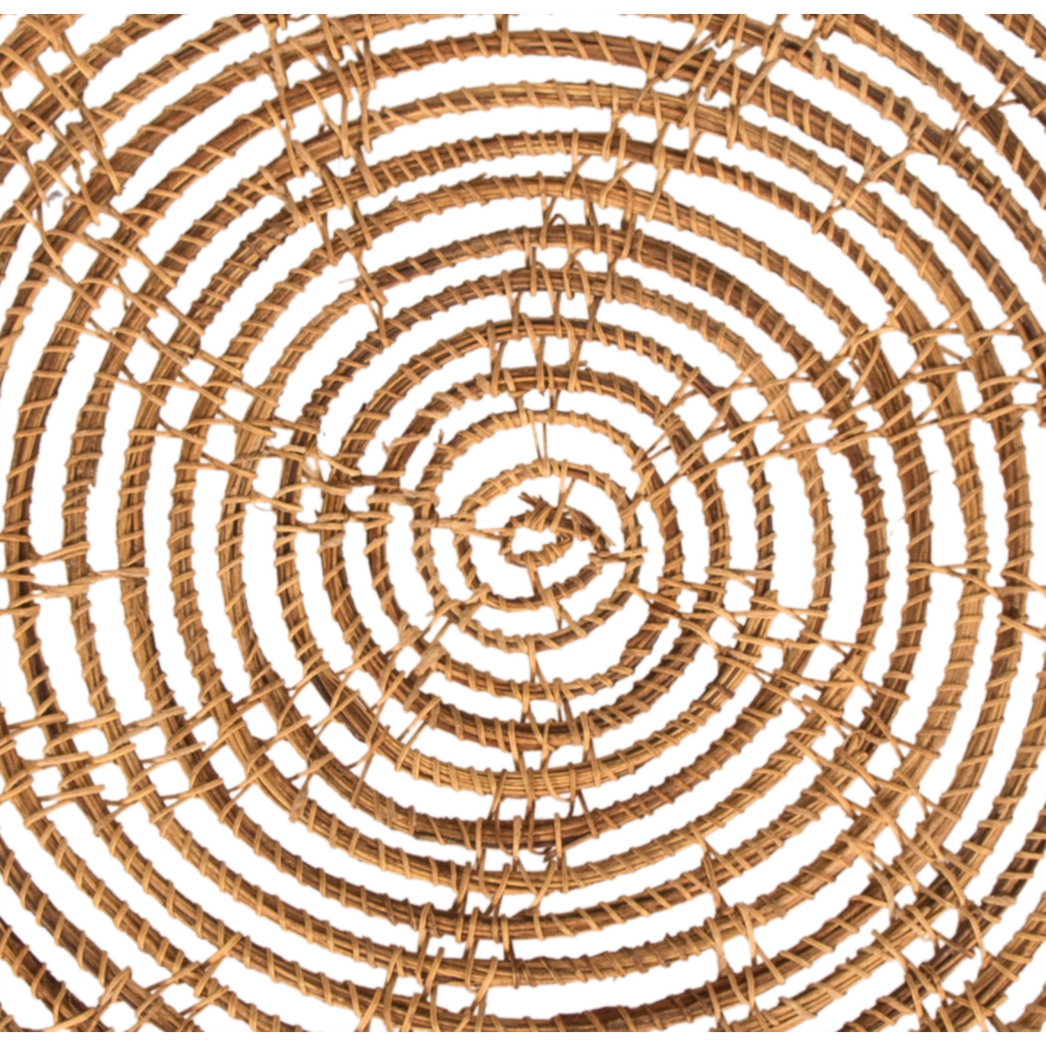 HASIR AMERİKAN SERVİS 36 CM