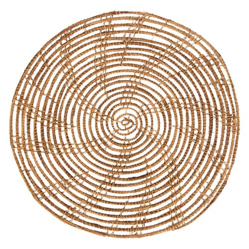  HASIR AMERİKAN SERVİS 36 CM