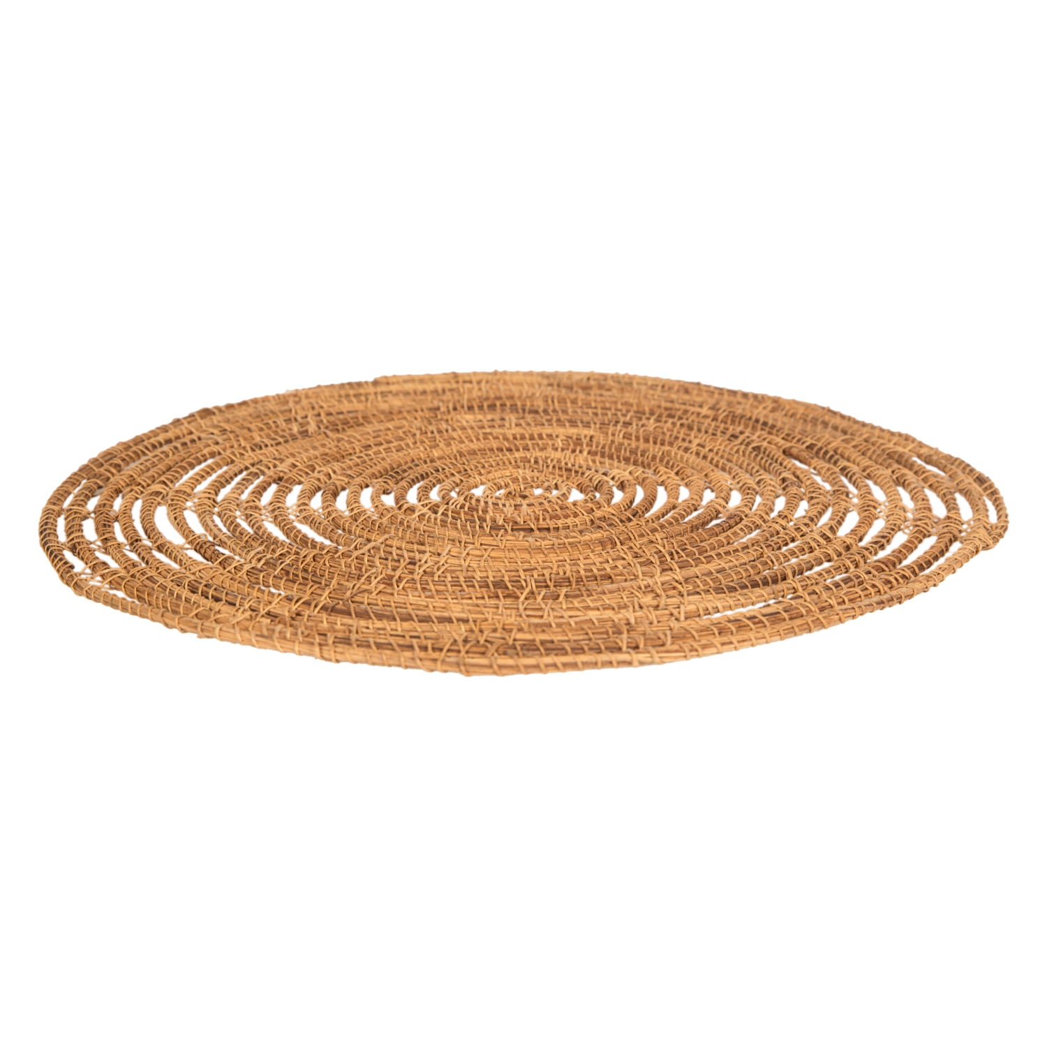 HASIR AMERİKAN SERVİS 36 CM