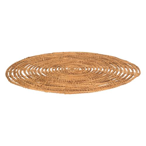  HASIR AMERİKAN SERVİS 36 CM