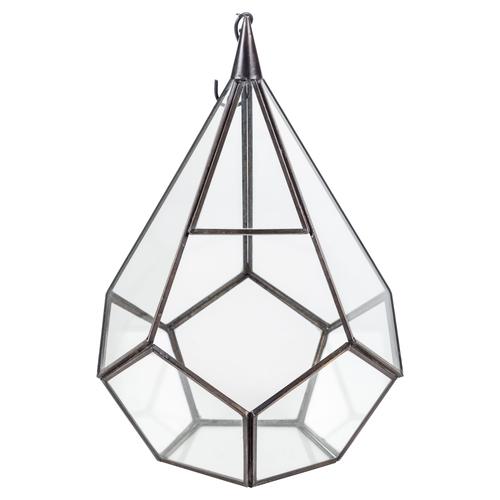  LACRIMA TERARYUM 21X21X31 CM