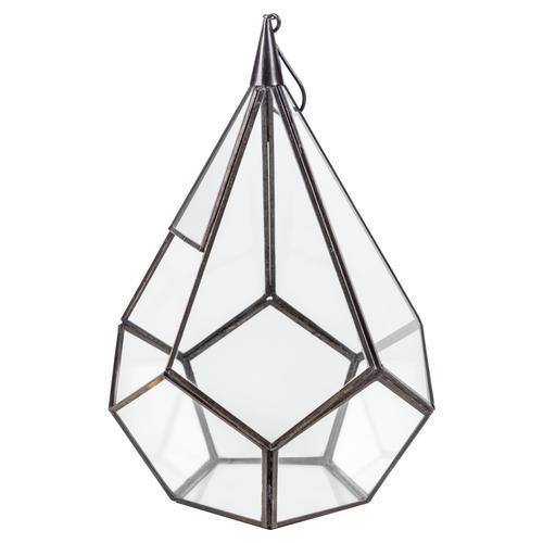  LACRIMA TERARYUM 21X21X31 CM