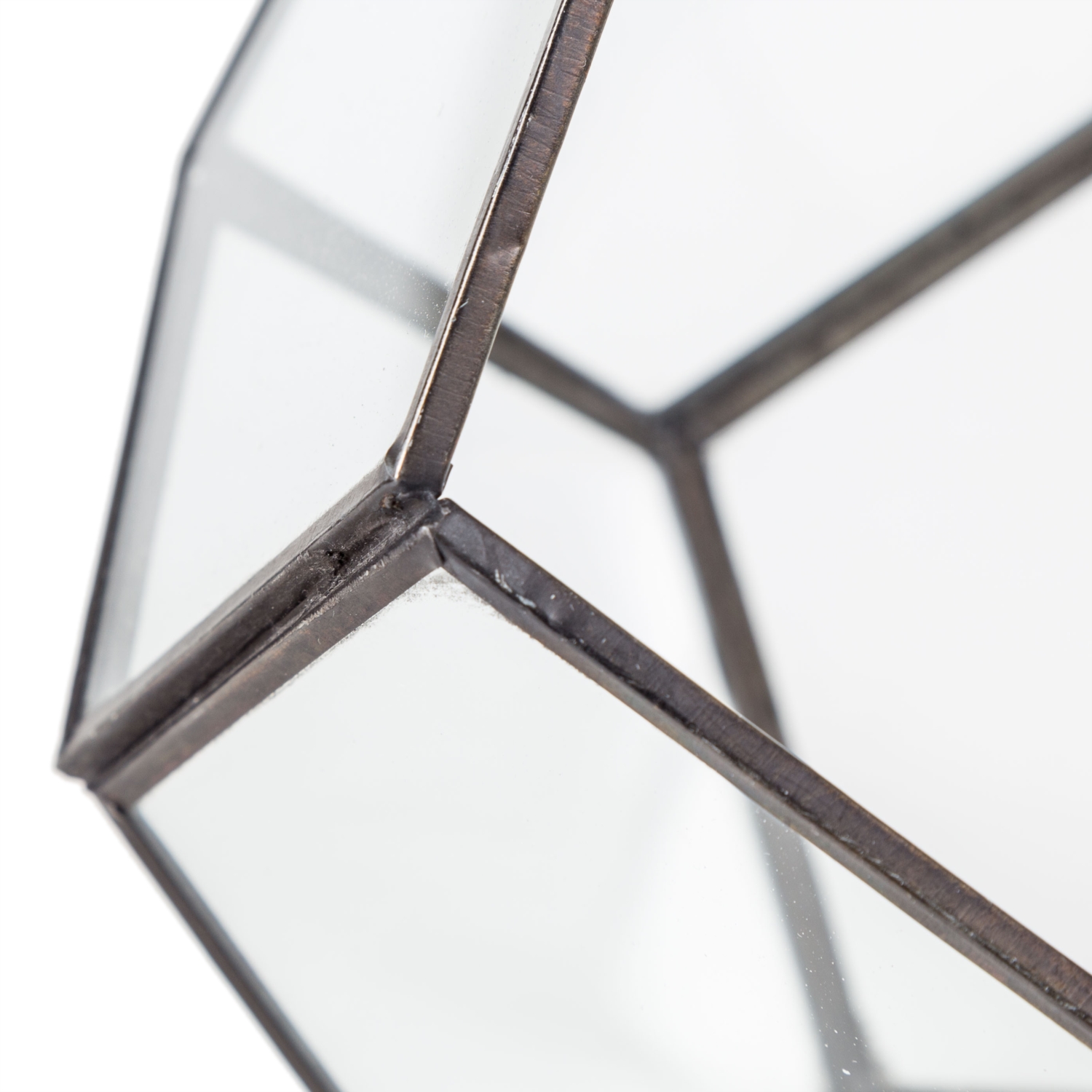 LACRIMA TERARYUM 21X21X31 CM