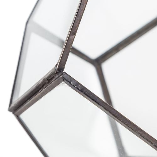  LACRIMA TERARYUM 21X21X31 CM