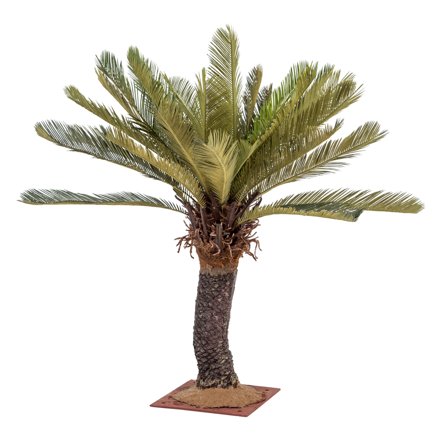 CYCAD YAPAY AĞAÇ