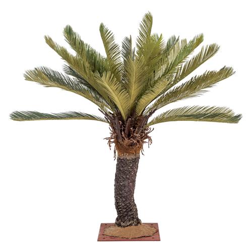  CYCAD YAPAY AĞAÇ