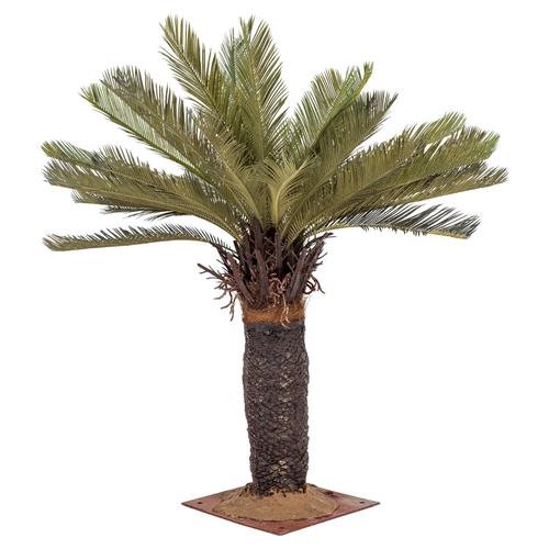  CYCAD BÜYÜK YAPAY AĞAÇ