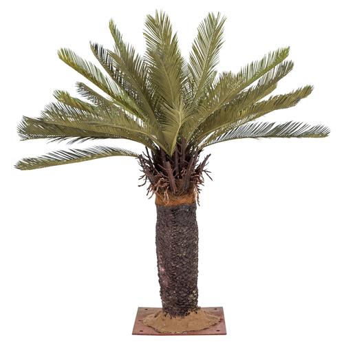  CYCAD BÜYÜK YAPAY AĞAÇ