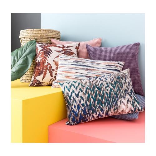  BAILEY KIRLENT MURDUM 50x50 CM