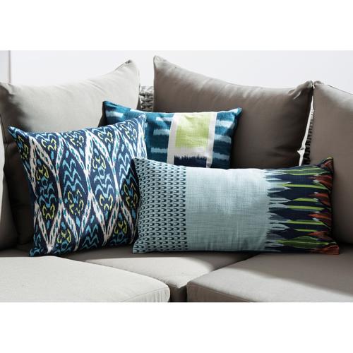  AMAZON MIA KIRLENT 30x60