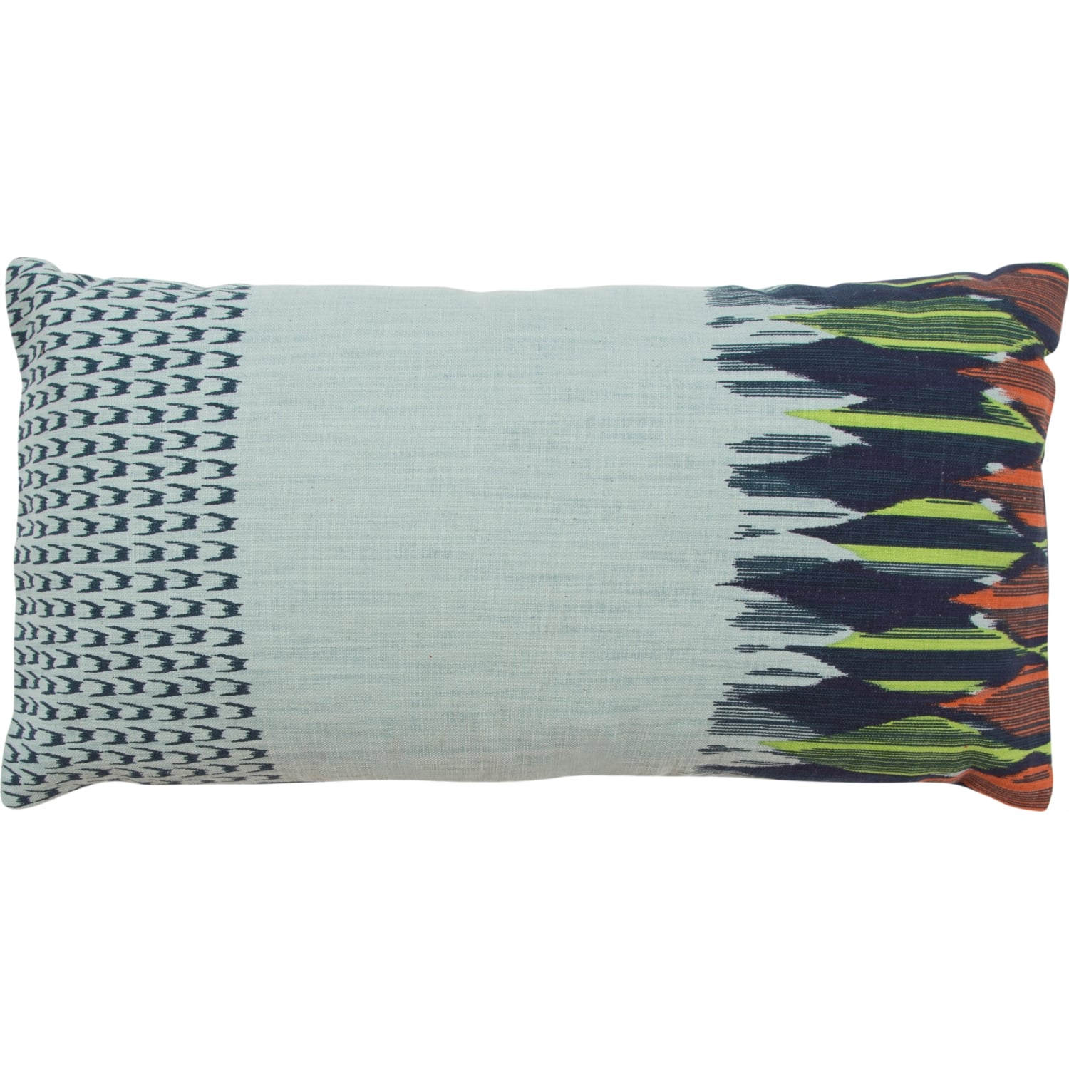 AMAZON MIA KIRLENT 30x60