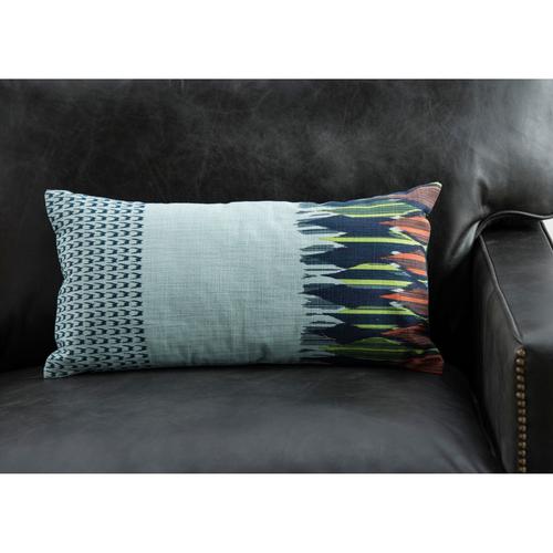  AMAZON MIA KIRLENT 30x60