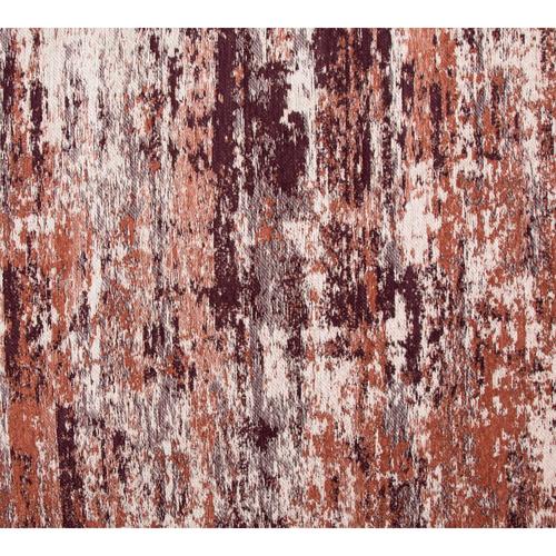  ERIE HALI MERCAN 160X230 CM