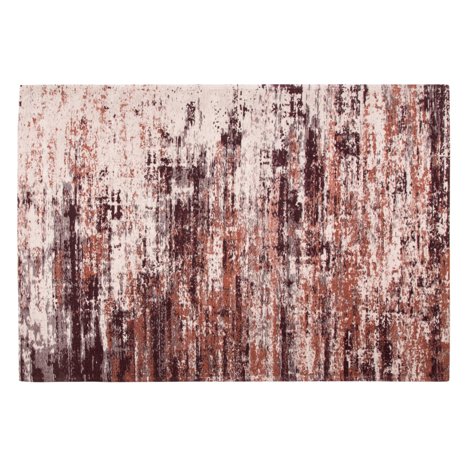 ERIE HALI MERCAN 160X230 CM