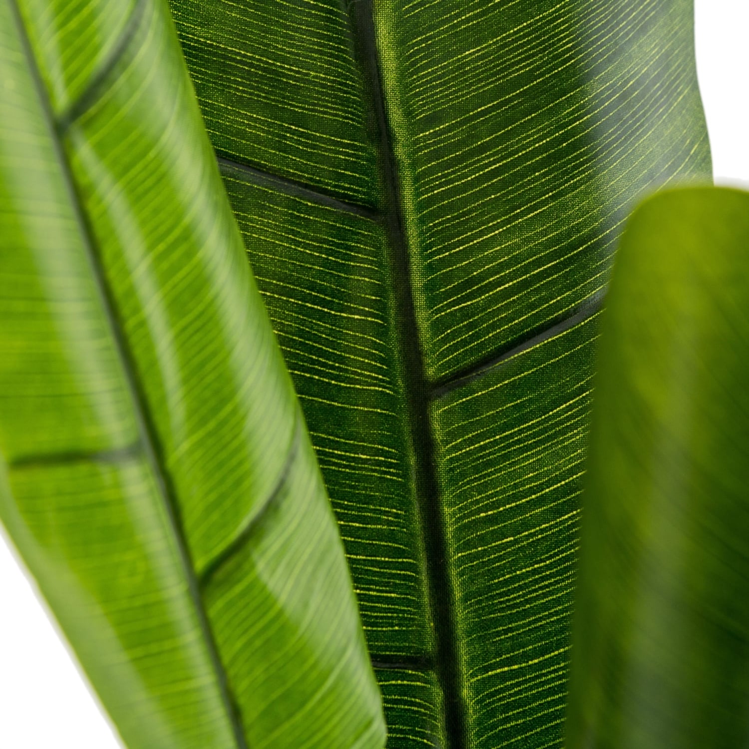 YAPAY MUZ AĞACI 98X110CM