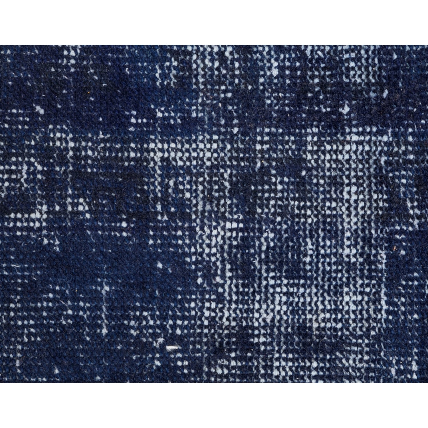 LİMA KOT EL DİKİŞİ PATCHWORK HALI 170X240 CM