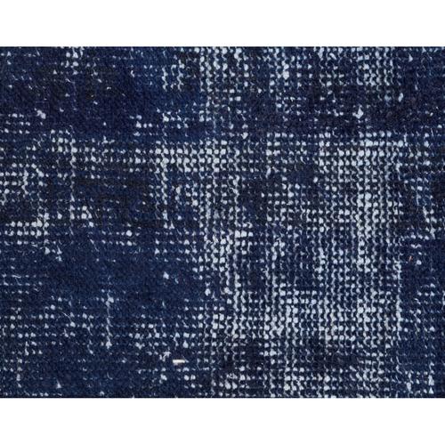  LİMA KOT EL DİKİŞİ PATCHWORK HALI 170X240 CM