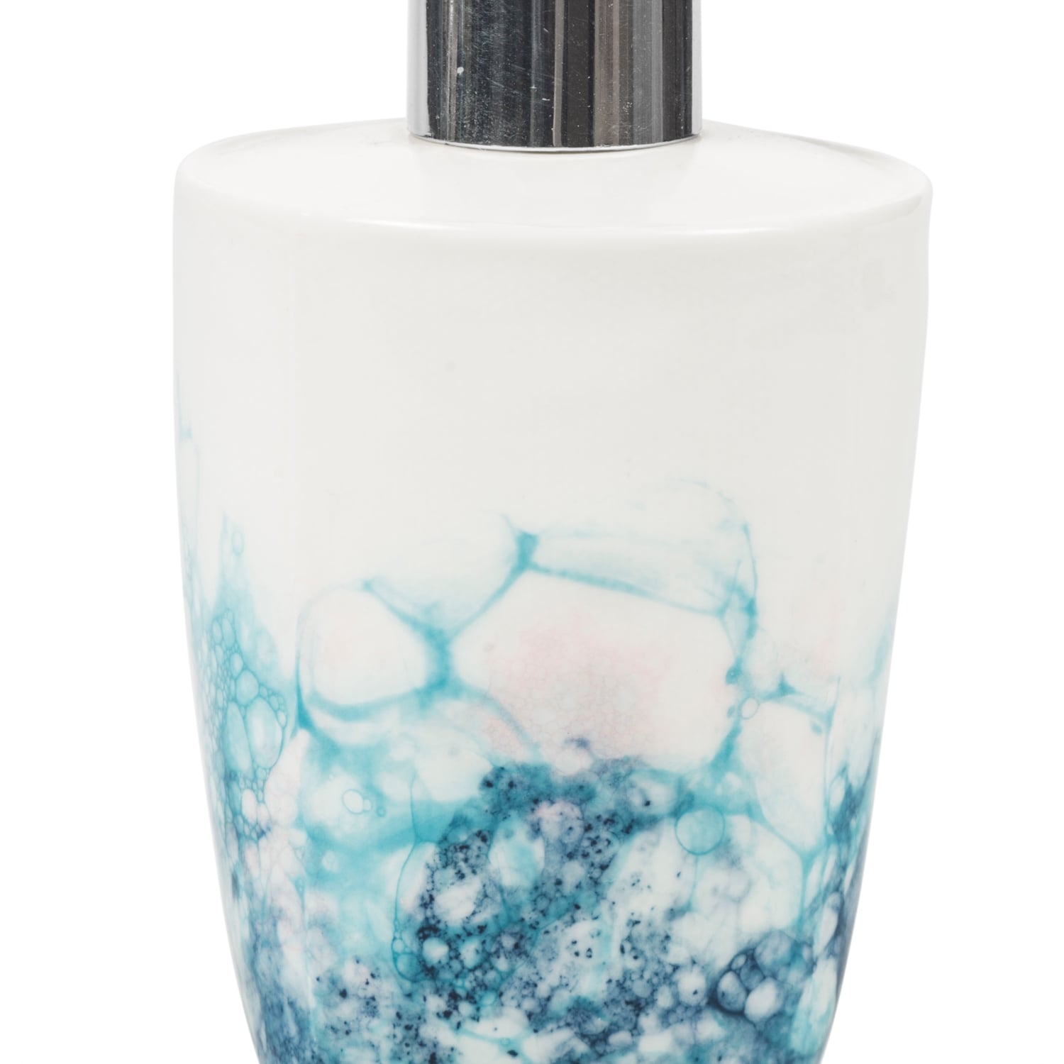 CENOVA SIVI SABUNLUK