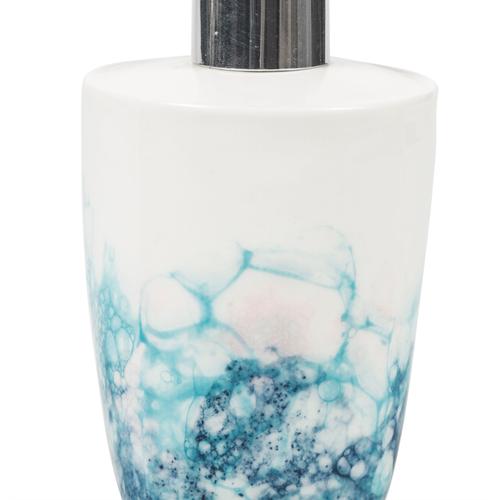  CENOVA SIVI SABUNLUK