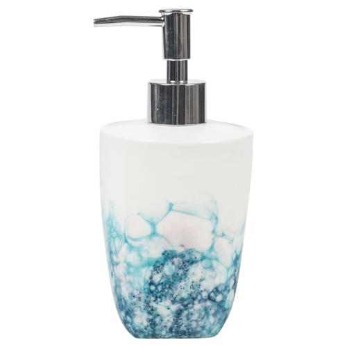  CENOVA SIVI SABUNLUK