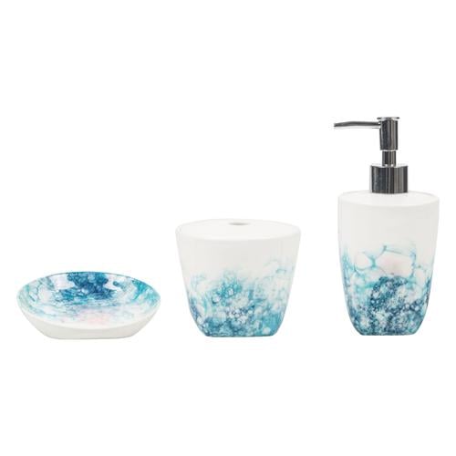  CENOVA SIVI SABUNLUK