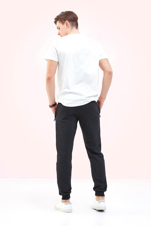  BAĞCIKLI JOGGER PANTOLON