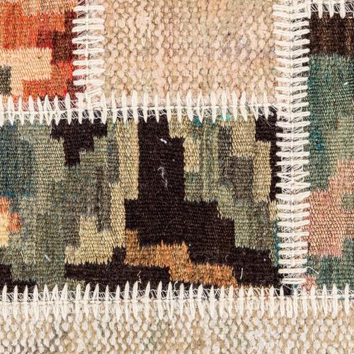  LIMA MOLDOV-ISPARTA BEYAZ HALI 200x300 CM