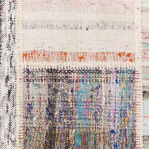  LIMA MULTI PATCHWORK HALI 200x300 CM