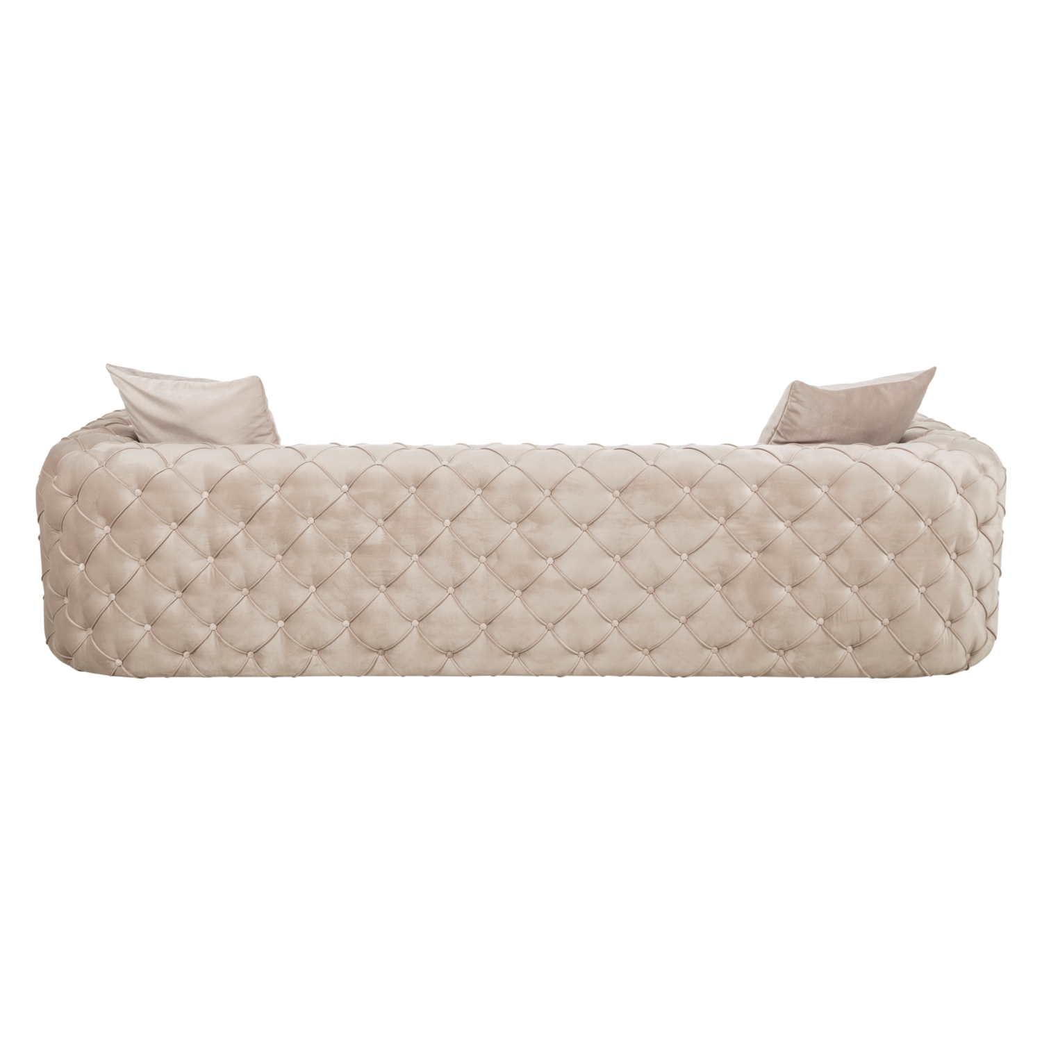 MONTANA İKİLİ CHESTER KOLTUK