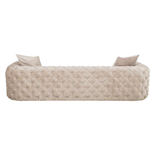  MONTANA İKİLİ CHESTER KOLTUK