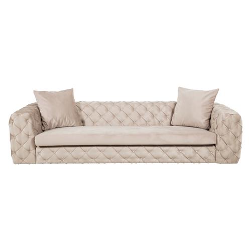  MONTANA İKİLİ CHESTER KOLTUK