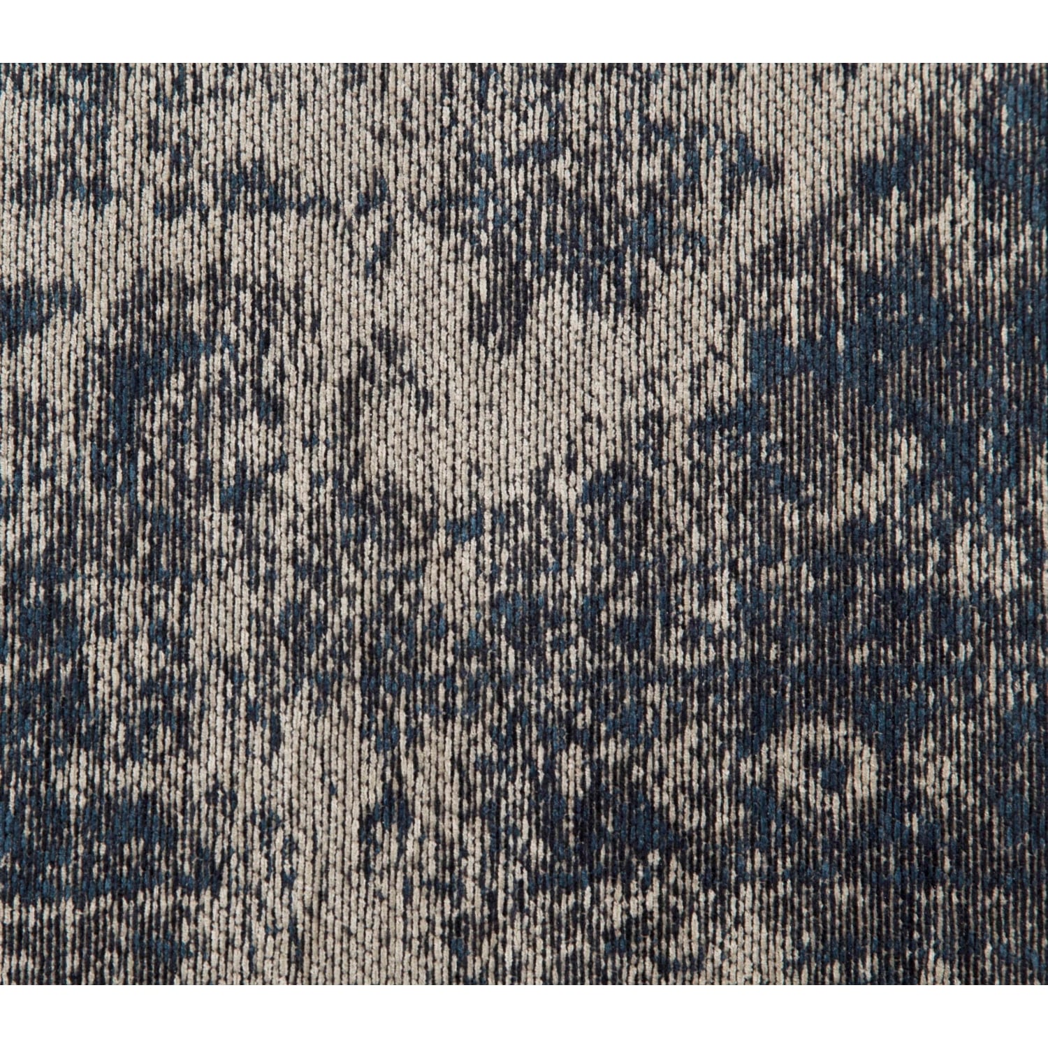 ATHENA HALI SİYAH 160X230 CM