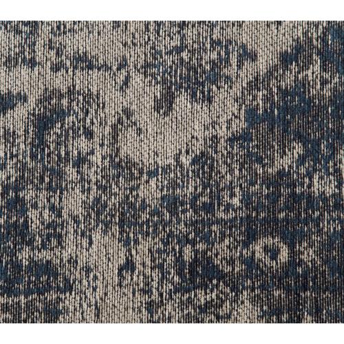  ATHENA HALI SİYAH 160X230 CM