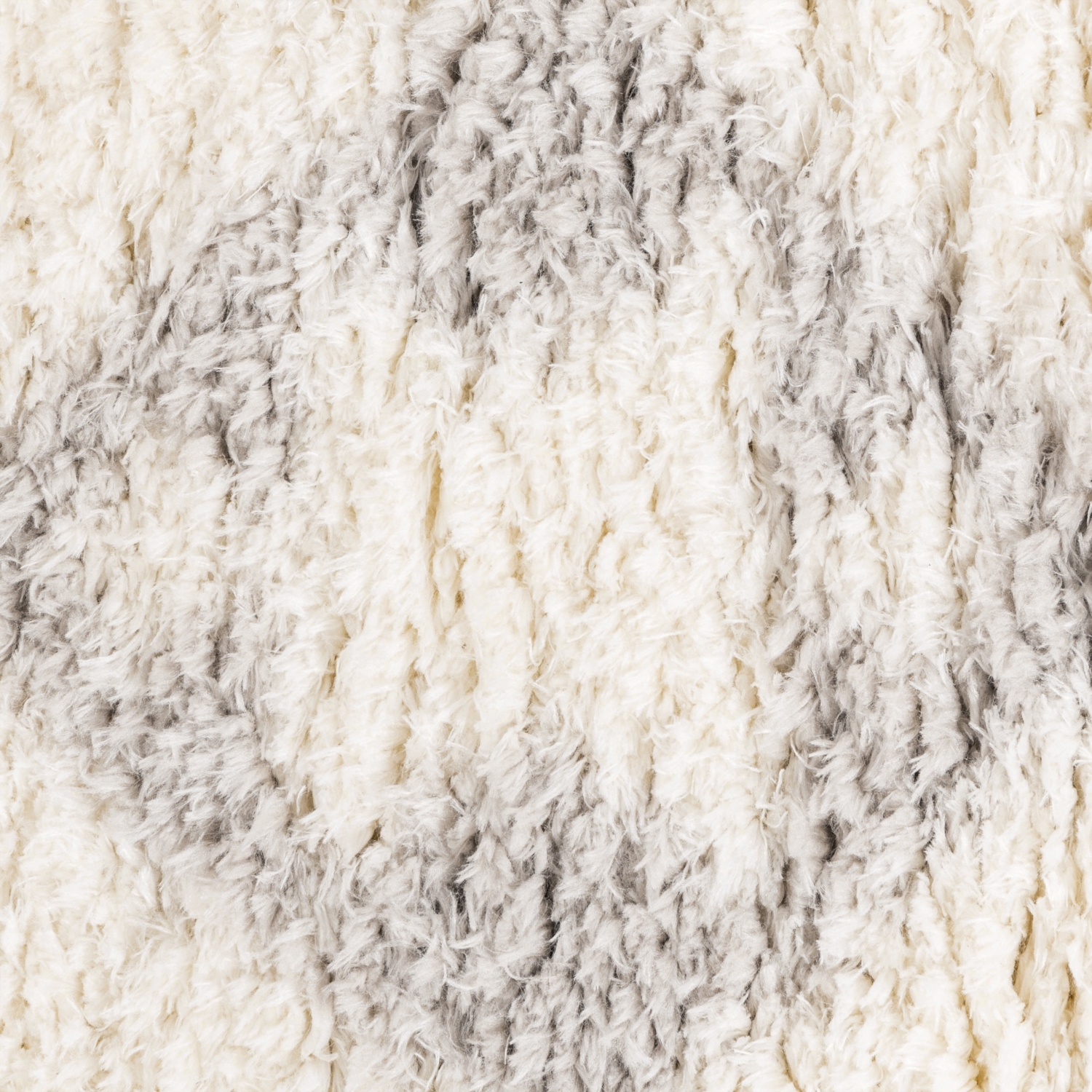 LUNA HALI BEJ-SOMON 160X230 CM