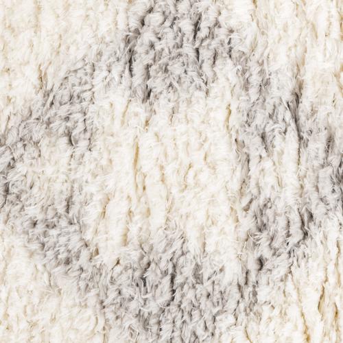  LUNA HALI BEJ-SOMON 160X230 CM